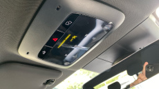 Volvo EX30 315kW Twin Motor Performance Plus 69kWh 5dr Auto Electric Estate